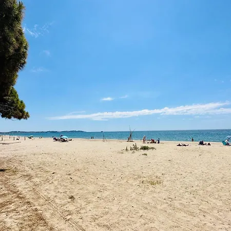 Ischia I קמברילס